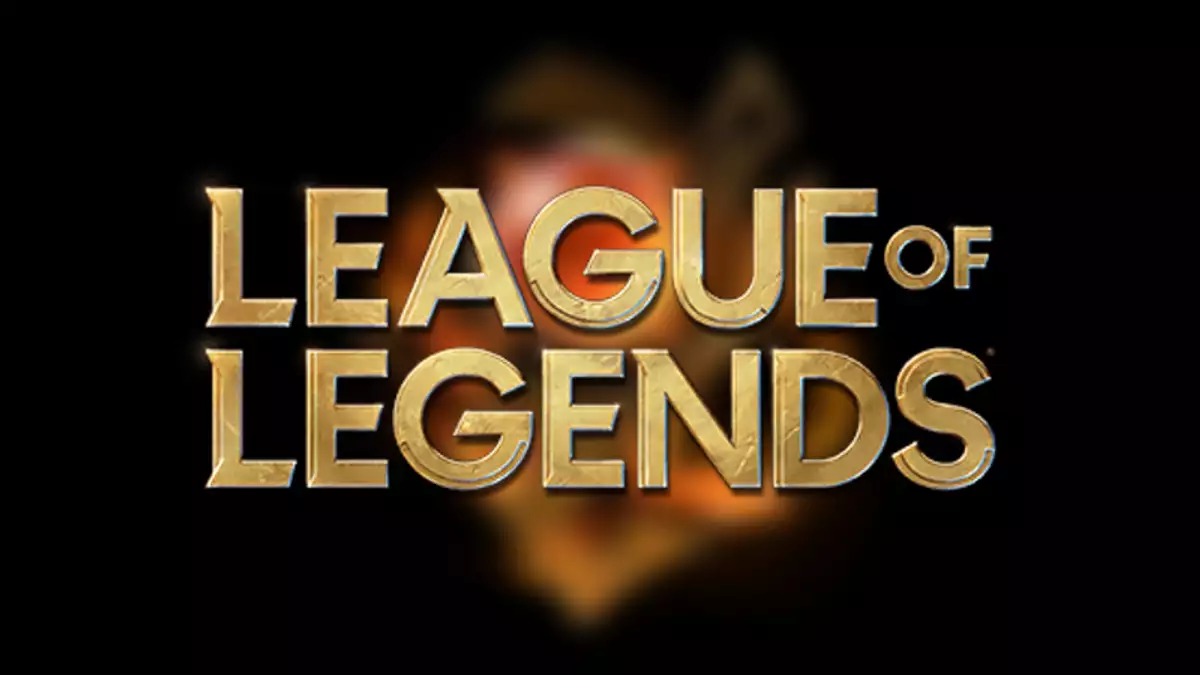 League of Legends - Updated Honor Rewards and System Changes