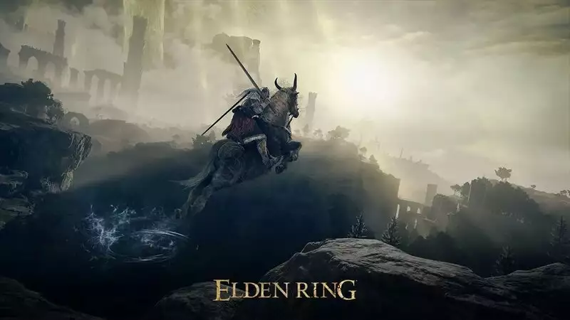 Sony erwirbt Anteile an Elden Ring-Entwickler FromSoftware erhält Unterstützung und Finanzierung für zukünftige globale Veröffentlichungen