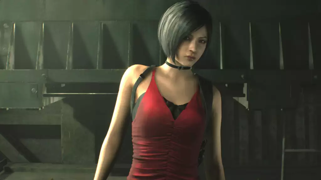 tot bei tageslicht ada wong