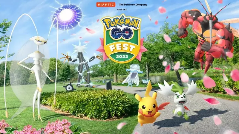 GO-Fest-Finale