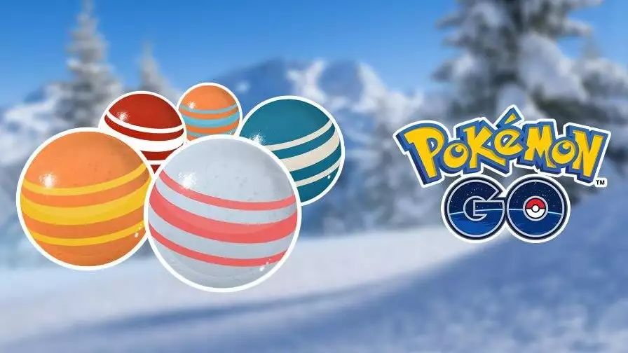 Pokemon Go Events Guide Feldforschungsaufgaben Belohnungen Kumpelaufgaben Süßigkeiten Bonbons