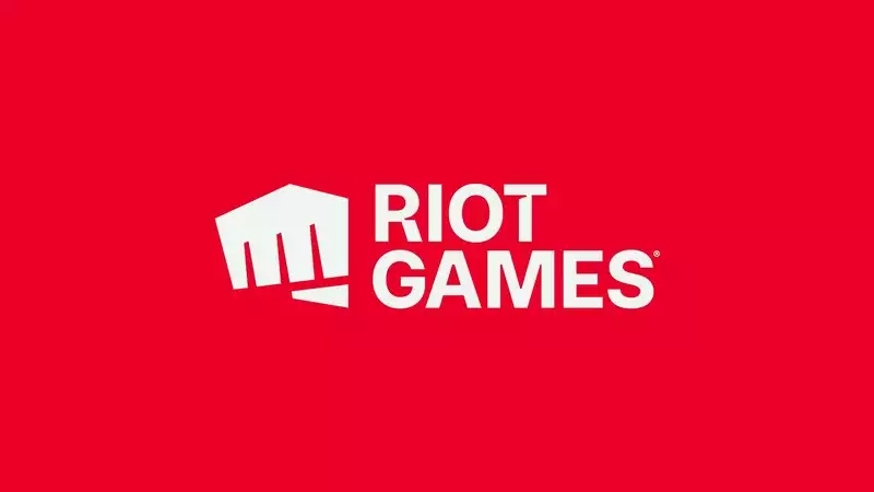 Riot Games schließt sich Gamer Girls Night Gaming-Sponsor an