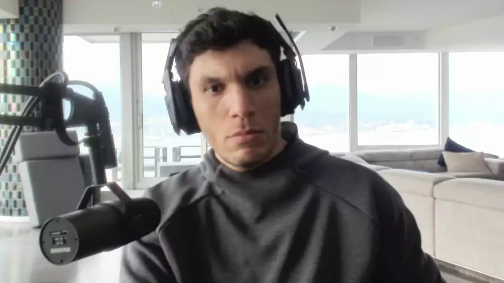 Trainwrecks-Glücksspiel zucken