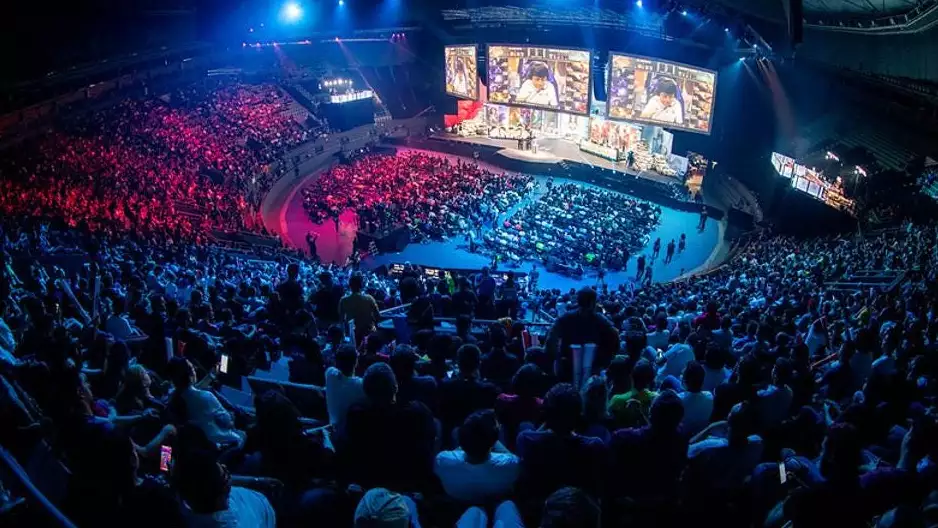 alle ergebnisse punktzahlen league of legends worlds 2022