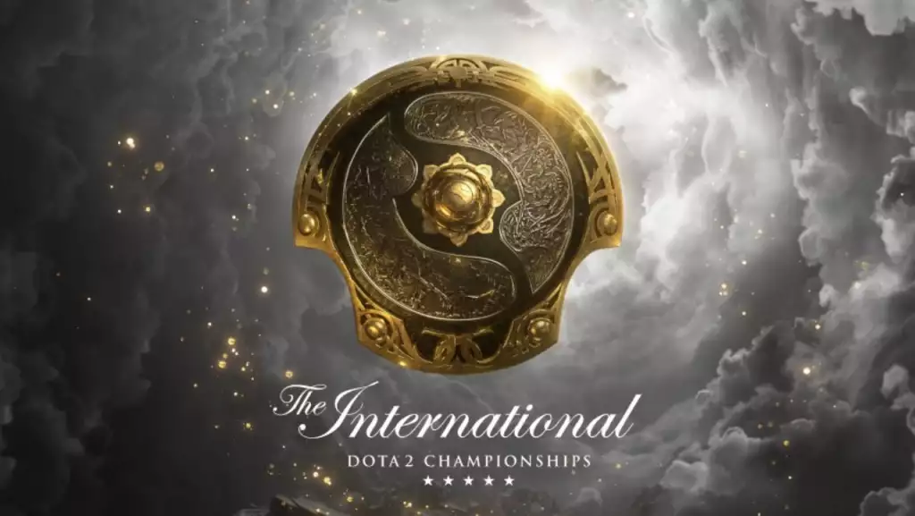 Dota 2 Battle Pass Erscheinungsdatum 2022