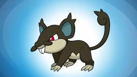 Pokemon Go Events Guide Inkay Limited Research Day Alolan Rattata