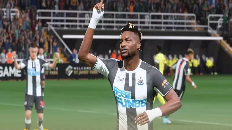 FIFA-Fans verachten Pay to Win-Mechanik FIFA 23