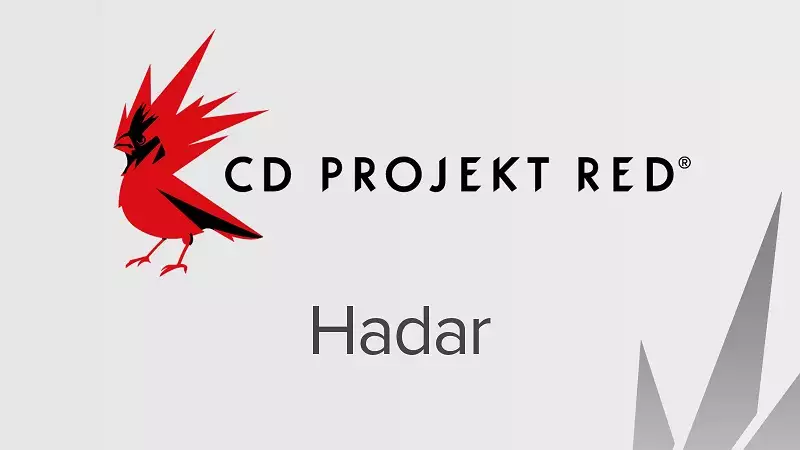 CD Projekt Red CDPR neue Spiele nächstes Cyberpunk 2077 Folgeprojekt Orion Polaris Hadar Sirius Canis Majoris Hexer Trilogie neue Titel