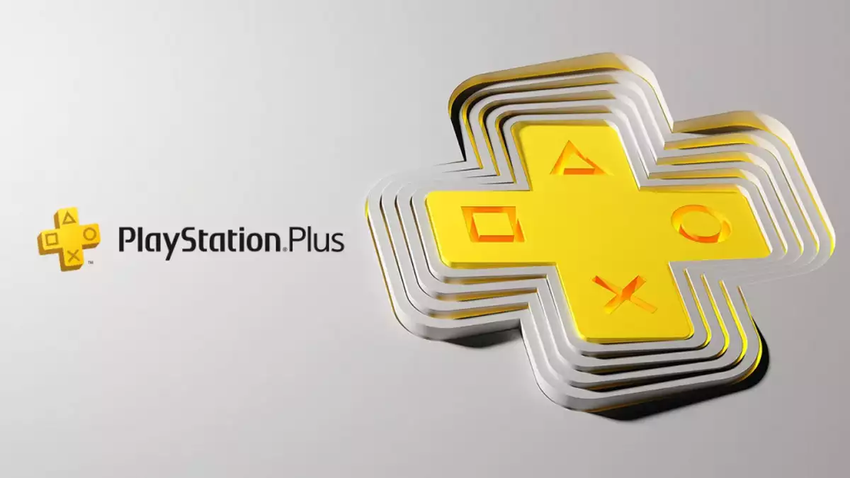 PS Plus November 2022 Free Games Leak For PS4 & PS5