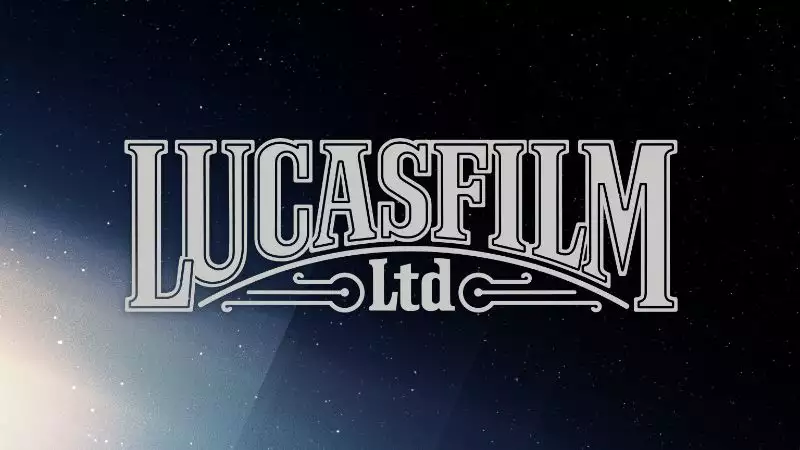 Lucasfilm.jpg