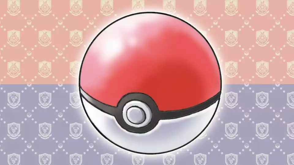 Pokemon Scharlachrot und Violett Veröffentlichungsdaten und -zeiten Spielkauf Doppelpack Pokeballs Bonus