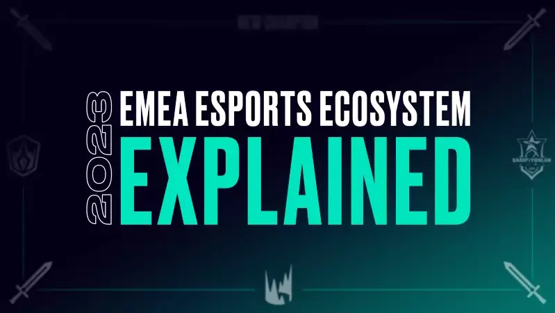 league of legends wettbewerbsszene europa fusion türkei cis mena emea