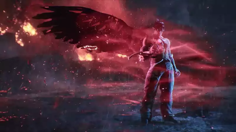 Berichten zufolge wird Tekken 8 während der Game Awards enthüllt. Basierend auf dem, was wir sehen, sieht das Spiel fantastisch aus und die Plattformen