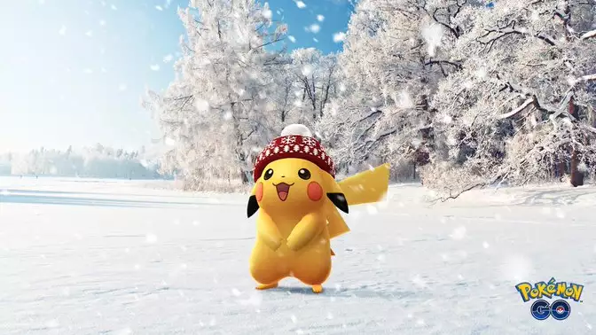 pokemon go events guide winterferien zeitgesteuerte forschung feldforschung