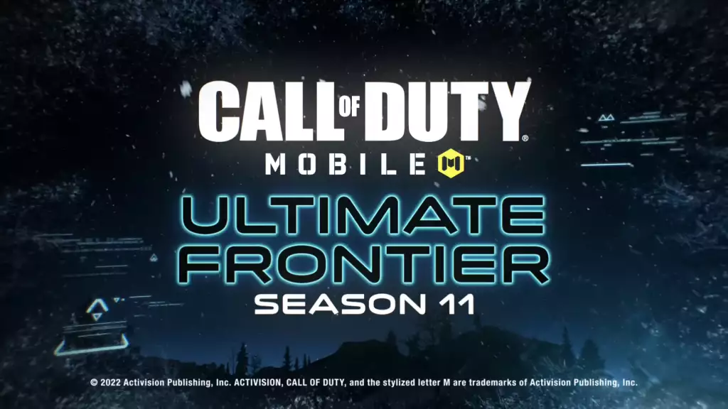 COD Mobile Staffel 11 APK- und OBB-Download-Links.