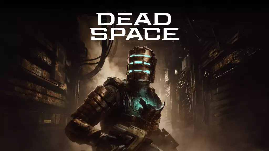 DeadSpace_Keyart-01_3Layers_16x9_RGB-min.png