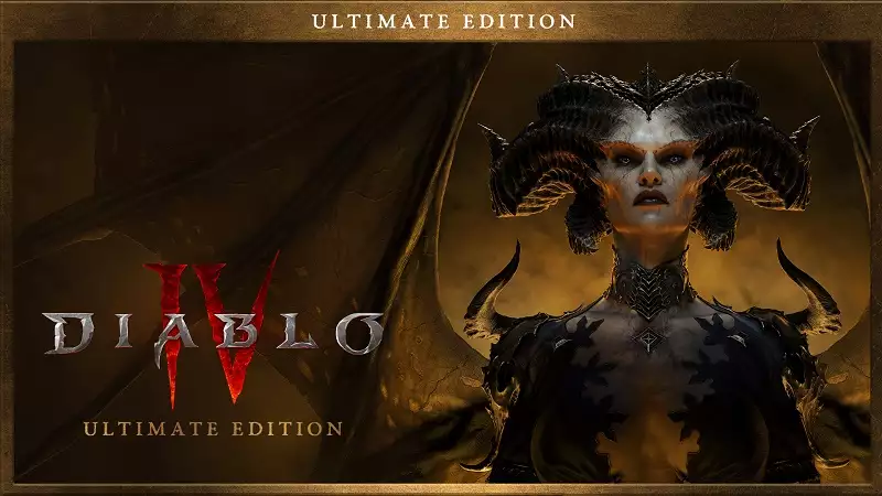 Diablo 4 Editionen Preise Vorbestellung Details Boni Belohnungen Inhalt PC PS4 PS5 Xbox One Xbox Series XS Battle.net