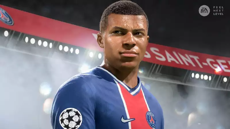 Fifa 23