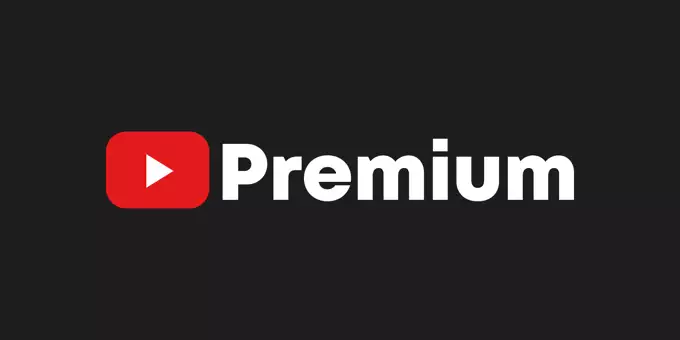 Sehen Sie sich YouTube-Videos ohne Werbung mit YouTube Premium an.