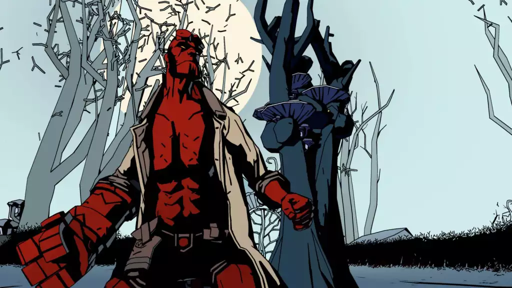 Hellboy-Web-of-Wyrd-Screen.png