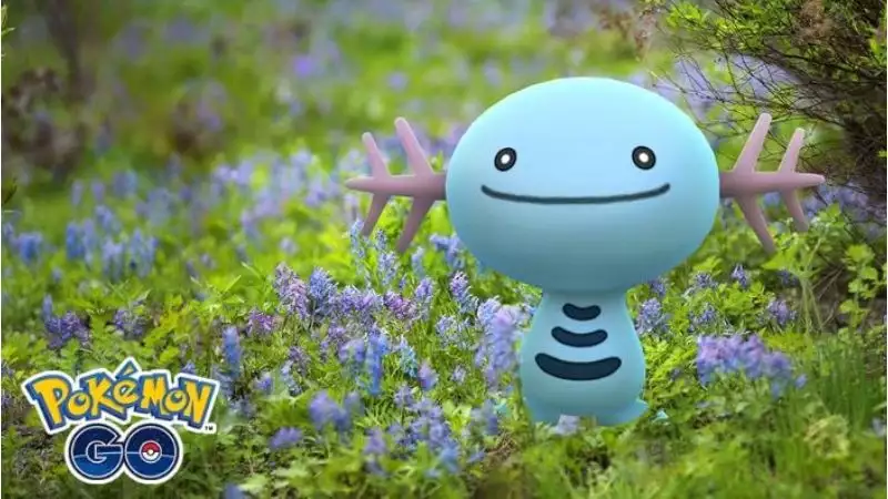 Wooper