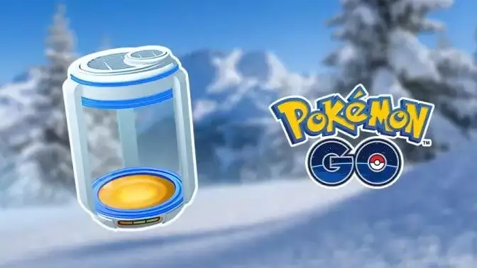 Pokemon Go Events Guide Silvester 2023 Sonderboni Eierbrutkasten