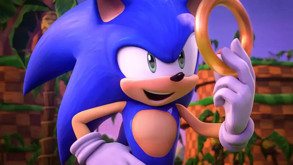 sonic-prime-c-1024x576.jpeg