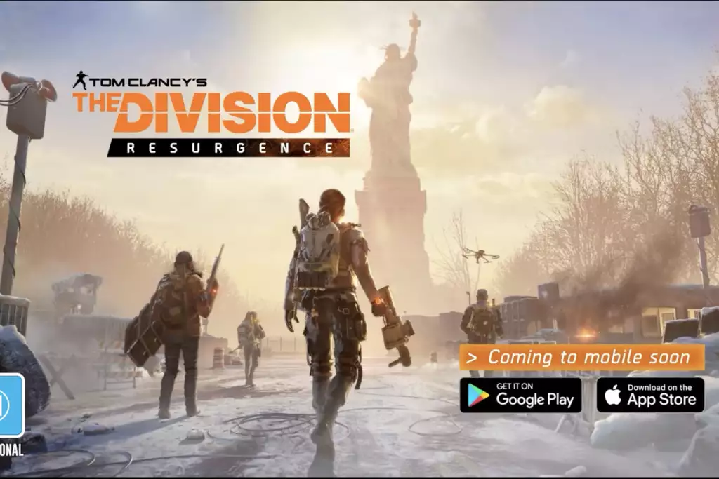 The_Division_Resurgence.jpeg