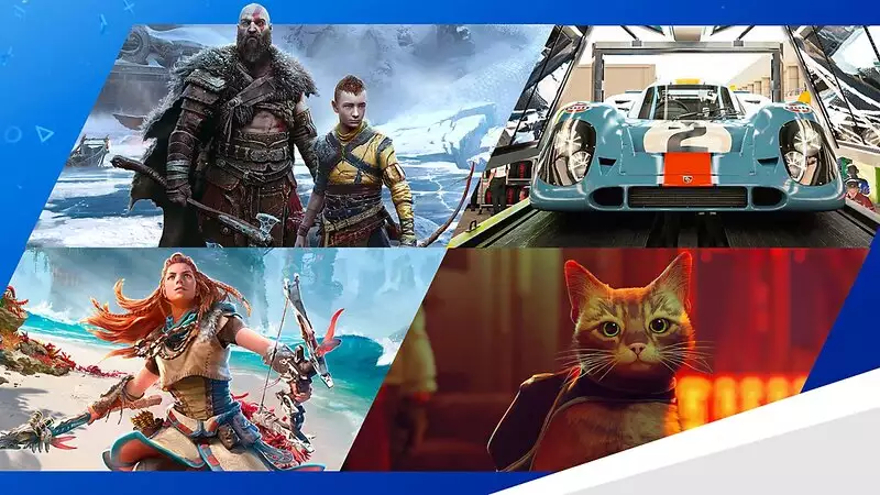 Sony arbeitet mit Bungie an Live-Diensttiteln