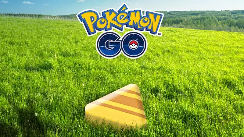 Pokemon Go Events Guide Twinkling Fantasy Event Boni Candy XL