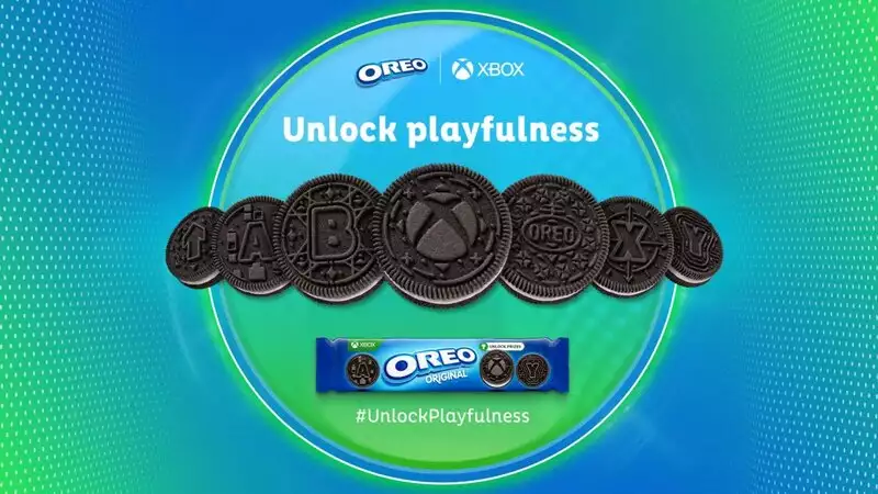 Wann Sie die Verfügbarkeit von Halo Infinite Oreo Skin erhalten