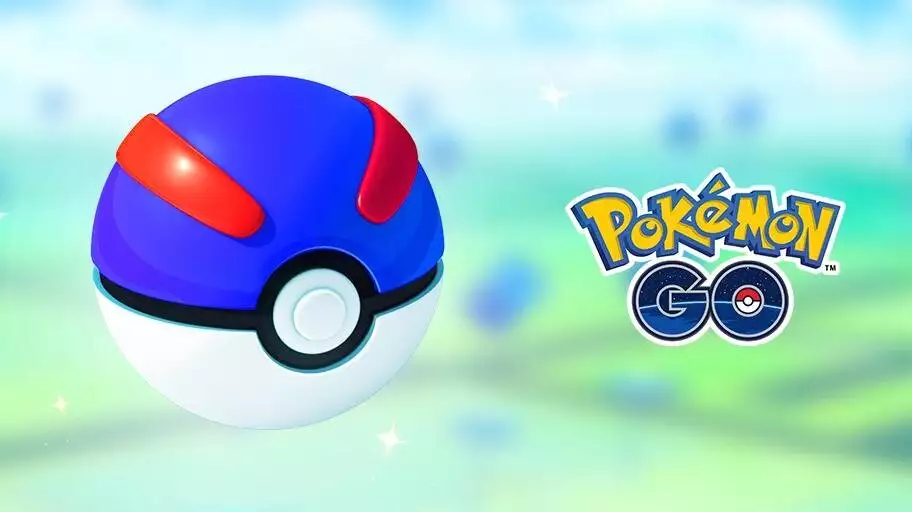 Pokémon Go Events Guide Knisterspannung Feldforschung Belohnungen Poke Balls Great Balls