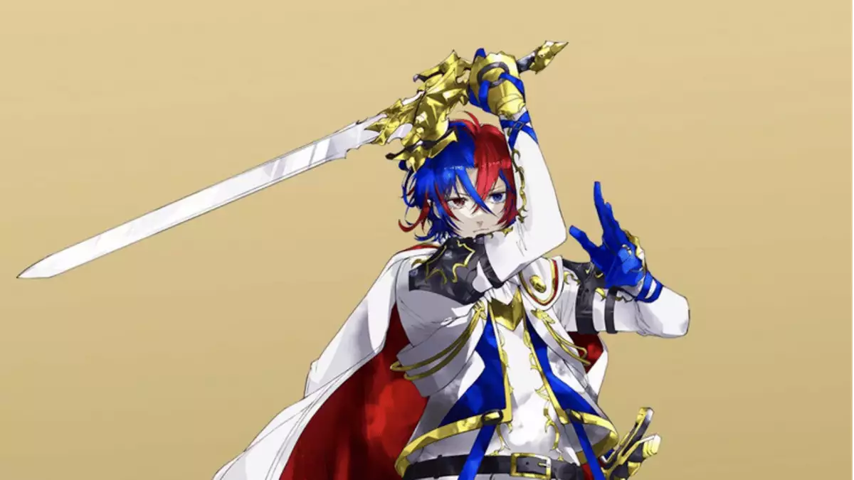 Fire Emblem Engage: How To Get Levin Sword, Stats & Upgrades