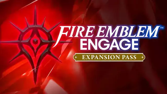 Fire Emblem Engage Erweiterungspass-Vorteile