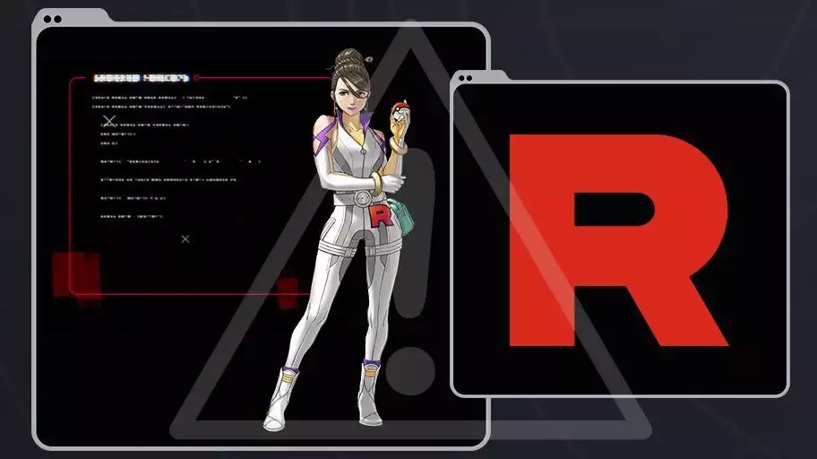 Pokemon Go Counter Guide Team Go Rocket Leader Sierra