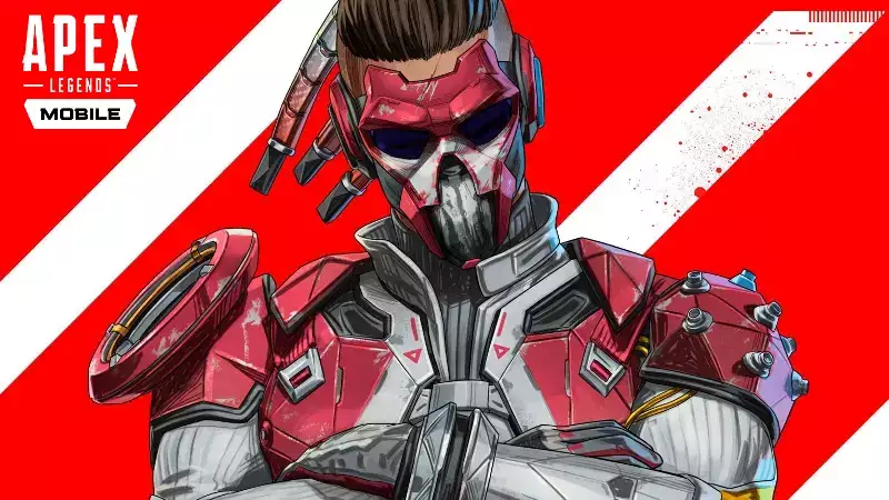 Können Sie eine Rückerstattung für Käufe erhalten Apex Legends Mobile Fans empören sich über schlechte Geschäftsentscheidungen und das Entfernen von benutzerdefinierten Charakteren