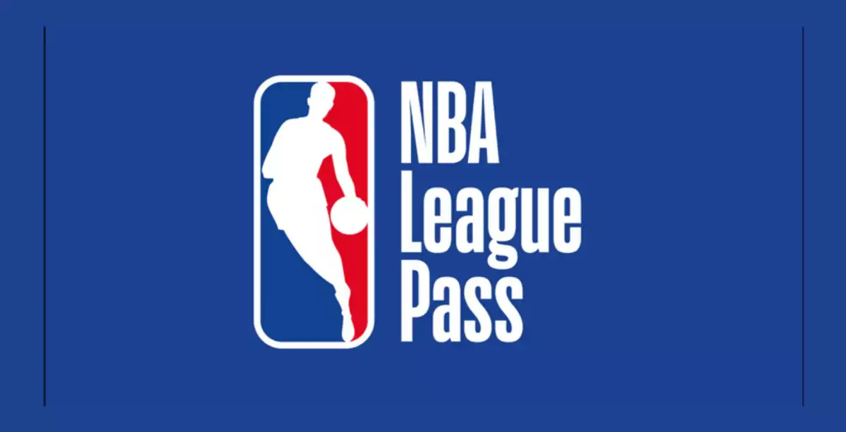 How To Fix NBA League Pass Playback Error