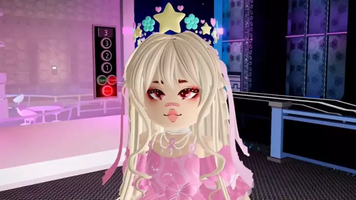 ⭐️Starlight Spring HALO ANSWERS 2023 //Royale High (part 1) 