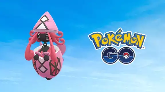 pokemon go events guide valentinstag raids fünf sterne tapu lele glänzende form