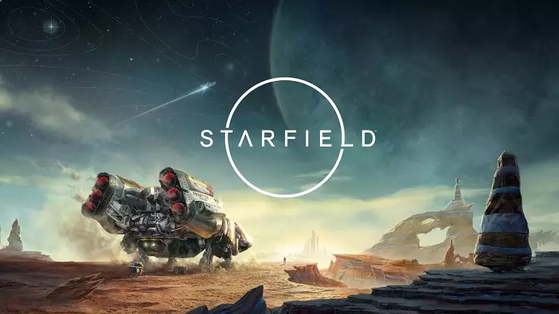 starfield show date time wie man xbox bethesda stream details startdatum der gameplay-veröffentlichung