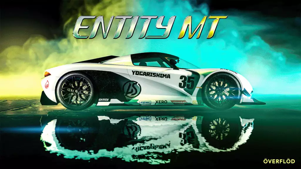 Abundance_Entity_MT