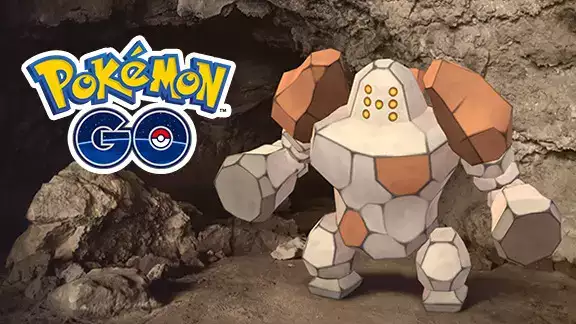 pokemon go raid guide februar 2023 legendär fünf sterne regirock