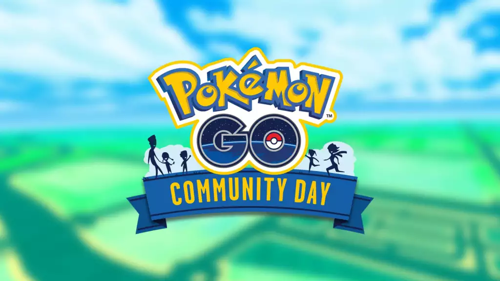 Pokemon Go Guide Season Update Mythische Wünsche Community Day Classic Event Termine