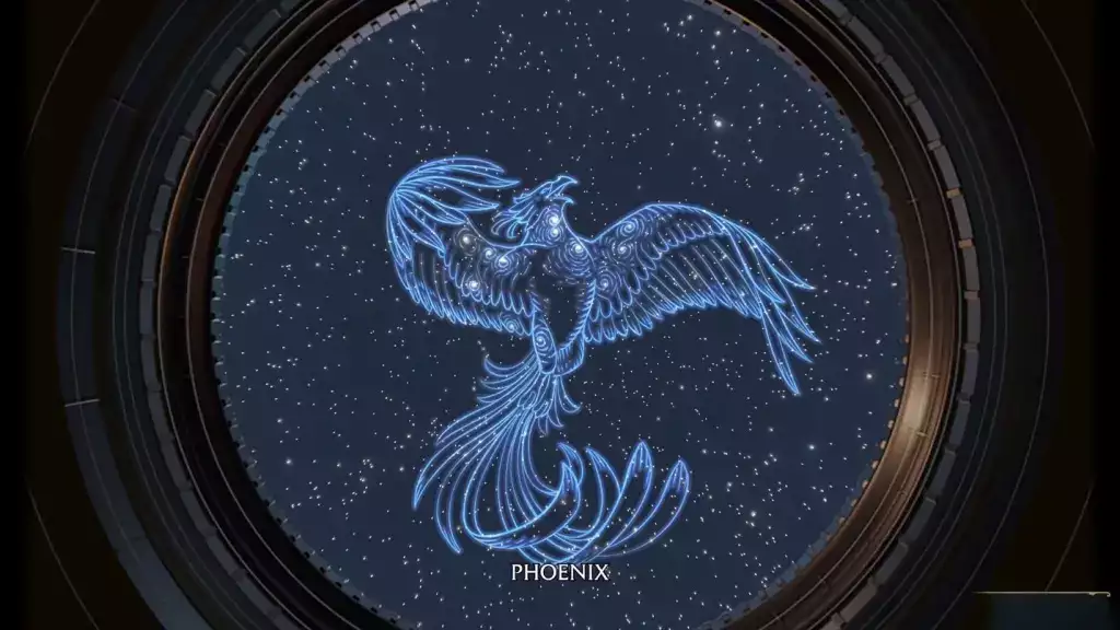 Hogwarts-Legacy-Astronomy-Table-Phoenix.jpeg