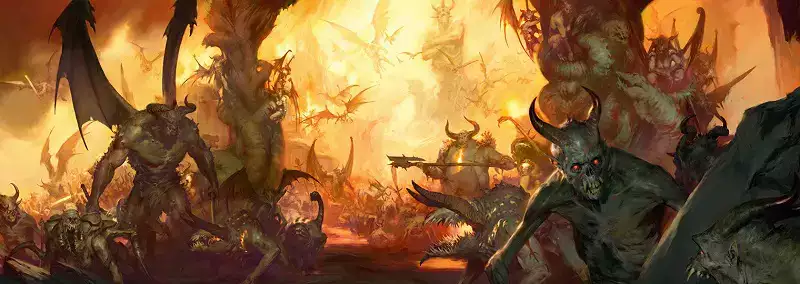 Diablo 4 primäre Kernstatistiken erhöhen Klassen Barbar Zauberer Druide Nekromant Schurke Änderungen Effekte Fähigkeiten