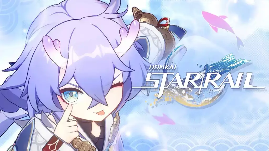 Honkai: Star Rail befindet sich derzeit in der finalen Closed-Beta-Phase.