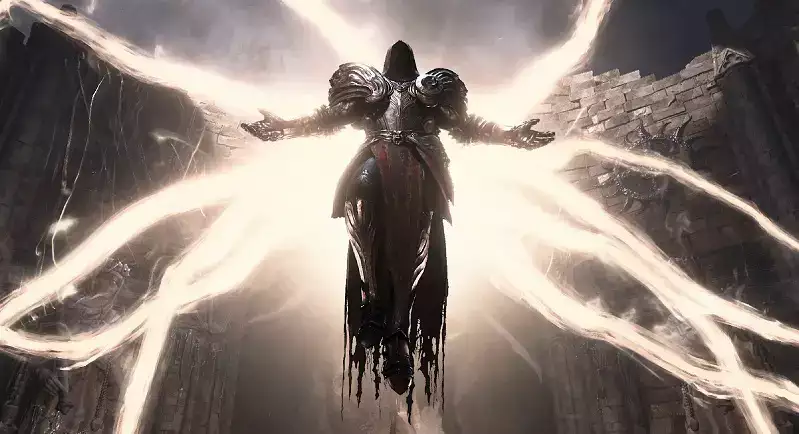 diablo 4 stürzt ab, friert ein, sperrt, repariert pc-konsolenprobleme, beta