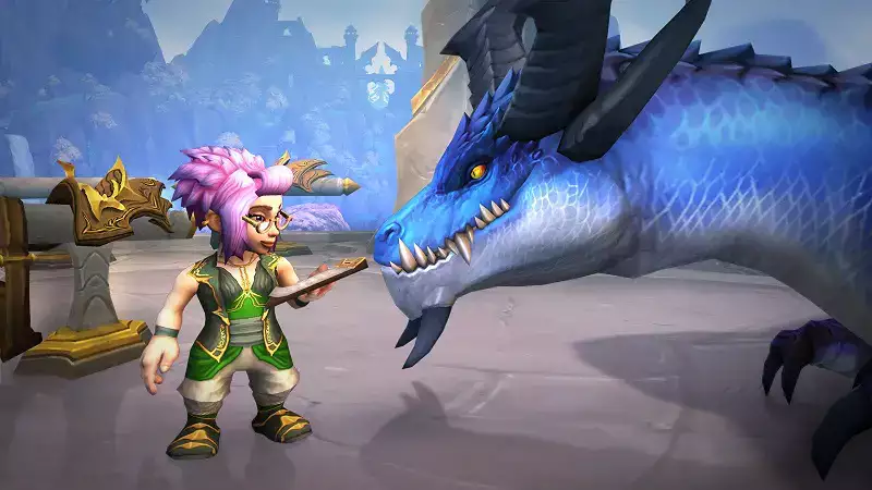 wow dragonflight pvp staffel 1 ilvl ausrüstung beute belohnungen world of warcraft neue arena kartenpool rotation eroberungsobergrenze enddatum