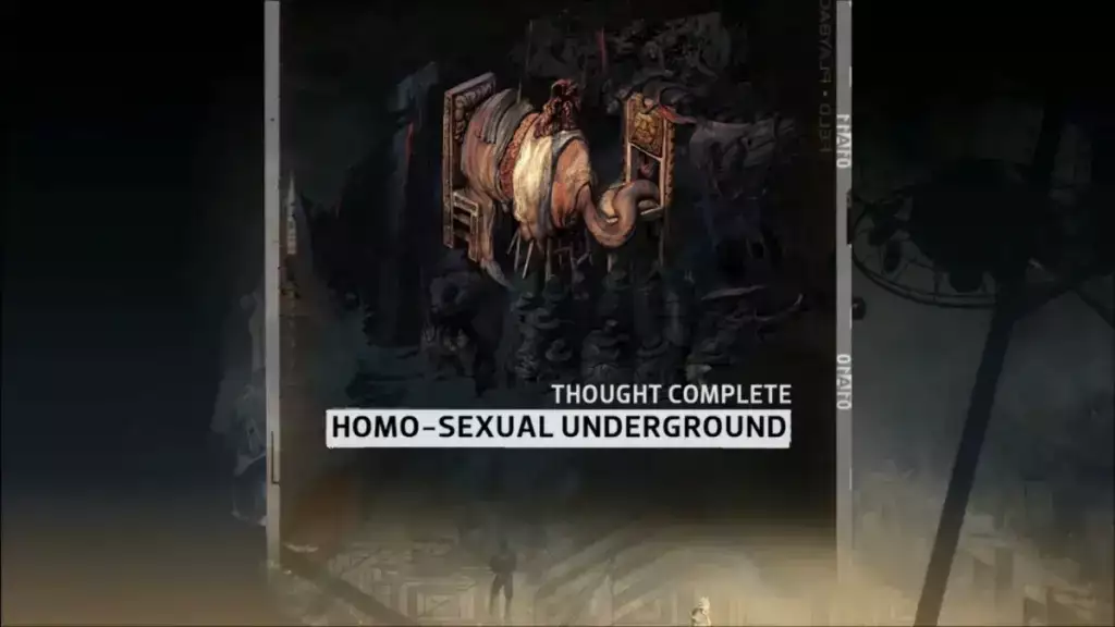 Disco-Elysium-Homosexual-Underground