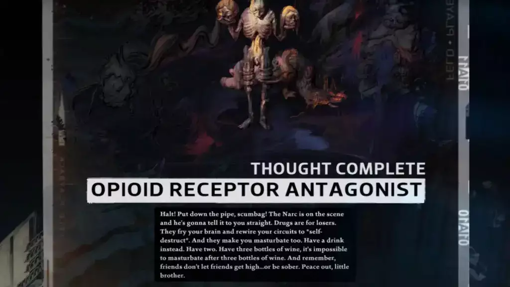 Disco-Elysium-Opioid-Rezeptor-Antagonist